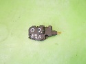 Silniczek sterowania nawiewem CZ113930-0711 BMW E91 325d 3.0 D KOMBI 04-08
