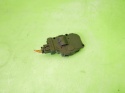 Silniczek sterowania nawiewem CZ113930-0711 BMW E91 325d 3.0 D KOMBI 04-08
