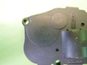Silniczek sterowania nawiewem CZ113930-0711 BMW E91 325d 3.0 D KOMBI 04-08