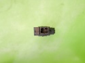 Silniczek sterowania nawiewem CZ113930-0711 BMW E91 325d 3.0 D KOMBI 04-08