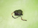 Silniczek sterowania nawiewem CZ113930-0721 BMW E91 325d 3.0 D KOMBI 04-08