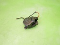 Silniczek sterowania nawiewem CZ113930-0721 BMW E91 325d 3.0 D KOMBI 04-08