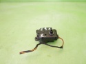 Silniczek sterowania nawiewem CZ113930-0721 BMW E91 325d 3.0 D KOMBI 04-08