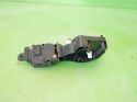 Silniczek sterowania nawiewem CZ113930-0711 BMW E91 325d 3.0 D KOMBI 04-08