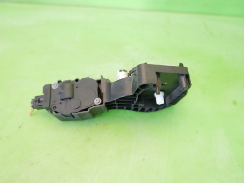 Silniczek sterowania nawiewem CZ113930-0711 BMW E91 325d 3.0 D KOMBI 04-08
