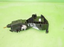 Silniczek sterowania nawiewem CZ113930-0711 BMW E91 325d 3.0 D KOMBI 04-08