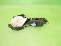Silniczek sterowania nawiewem CZ113930-0711 BMW E91 325d 3.0 D KOMBI 04-08