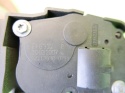 Silniczek sterowania nawiewem CZ113930-0711 BMW E91 325d 3.0 D KOMBI 04-08