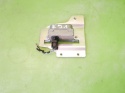Moduł czujnik sensor esp 34.52-6764365-02 BMW E91 325d 3.0 D KOMBI 04-08
