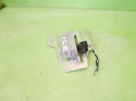 Moduł czujnik sensor esp 34.52-6764365-02 BMW E91 325d 3.0 D KOMBI 04-08
