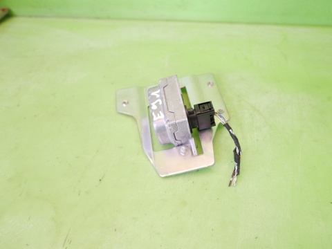 Moduł czujnik sensor esp 34.52-6764365-02 BMW E91 325d 3.0 D KOMBI 04-08