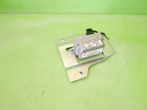 Moduł czujnik sensor esp 34.52-6764365-02 BMW E91 325d 3.0 D KOMBI 04-08