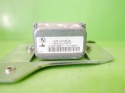 Moduł czujnik sensor esp 34.52-6764365-02 BMW E91 325d 3.0 D KOMBI 04-08