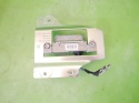 Moduł czujnik sensor esp 34.52-6764365-02 BMW E91 325d 3.0 D KOMBI 04-08