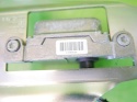 Moduł czujnik sensor esp 34.52-6764365-02 BMW E91 325d 3.0 D KOMBI 04-08