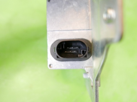 Moduł czujnik sensor esp 34.52-6764365-02 BMW E91 325d 3.0 D KOMBI 04-08