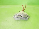 Opornik rezystor 73040157 985464F/K N0985464F_L BMW E91 325d 3.0 D 04-08