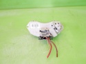 Opornik rezystor 73040157 985464F/K N0985464F_L BMW E91 325d 3.0 D 04-08