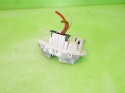 Opornik rezystor 73040157 985464F/K N0985464F_L BMW E91 325d 3.0 D 04-08