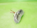 Opornik rezystor 73040157 985464F/K N0985464F_L BMW E91 325d 3.0 D 04-08