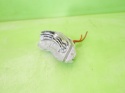 Opornik rezystor 73040157 985464F/K N0985464F_L BMW E91 325d 3.0 D 04-08