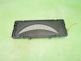 Głośnik tonów wysokich / średnich 65.13-9143154-01 logic7 BMW E91 325d 04-