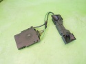 Moduł czujnik alarmu ultradźwiękowy 6974374 BMW E91 325d 04-08
