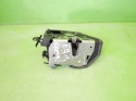 Centralny zamek prawy tył 7060296 7pin BMW E91 325d KOMBI 04-08
