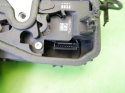 Centralny zamek prawy tył 7060296 7pin BMW E91 325d KOMBI 04-08