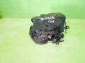 Centralny zamek prawy tył 7060296 7pin BMW E91 325d KOMBI 04-08
