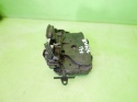 Centralny zamek prawy tył 7060296 7pin BMW E91 325d KOMBI 04-08