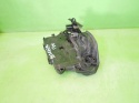 Centralny zamek prawy tył 7060296 7pin BMW E91 325d KOMBI 04-08