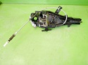 Klamka zewnętrzna lewa przód 475/9 BMW E91 325d KOMBI 04-08