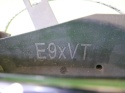 Klamka zewnętrzna lewa przód 475/9 BMW E91 325d KOMBI 04-08