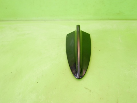 Obudowa osłona anteny płetwa rekin 018636 475/9 BMW E91 325d KOMBI 04-08