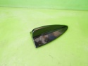 Obudowa osłona anteny płetwa rekin 018636 475/9 BMW E91 325d KOMBI 04-08