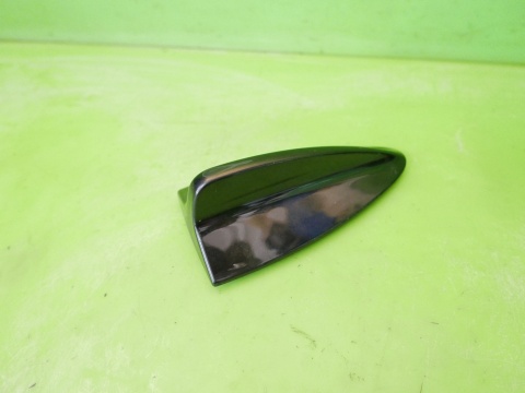 Obudowa osłona anteny płetwa rekin 018636 475/9 BMW E91 325d KOMBI 04-08