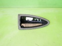 Obudowa osłona anteny płetwa rekin 018636 475/9 BMW E91 325d KOMBI 04-08