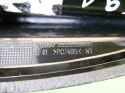 Obudowa osłona anteny płetwa rekin 018636 475/9 BMW E91 325d KOMBI 04-08