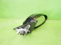 Lusterko zewnętrzne prawe 475/9 3pin BMW E91 325d KOMBI 04-08