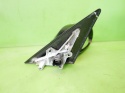 Lusterko zewnętrzne prawe 475/9 3pin BMW E91 325d KOMBI 04-08