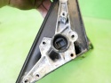 Lusterko zewnętrzne prawe 475/9 3pin BMW E91 325d KOMBI 04-08