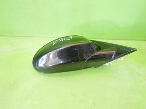 Lusterko zewnętrzne prawe 475/9 3pin BMW E91 325d KOMBI 04-08