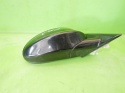 Lusterko zewnętrzne prawe 475/9 3pin BMW E91 325d KOMBI 04-08