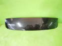 Spoiler lotka klapy 475/9 7167176 BMW E91 325d KOMBI 04-08