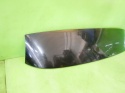 Spoiler lotka klapy 475/9 7167176 BMW E91 325d KOMBI 04-08