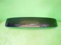 Spoiler lotka klapy 475/9 7167176 BMW E91 325d KOMBI 04-08