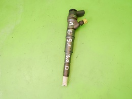 Wtrysk wtryskiwacz Bosch 0445110209 7794435 BMW E91 325d 3.0 D M57 04-08