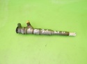 Wtrysk wtryskiwacz Bosch 0445110209 7794435 BMW E91 325d 3.0 D M57 04-08
