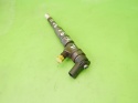 Wtrysk wtryskiwacz Bosch 0445110209 7794435 BMW E91 325d 3.0 D M57 04-08
